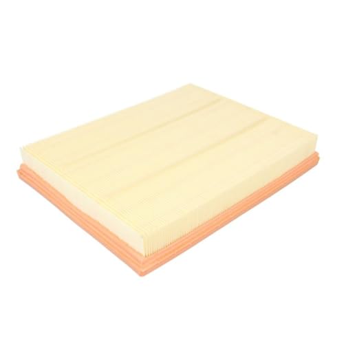 Bosch S0390 - Filtro Aria - 2