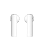 Xiaomi Mi True Wireless Auriculares 2 Basic 