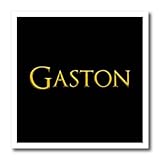 Heat transfer is transparent and should be applied only to white or light colored material Material used for heat transfer should be able to withstand high heat Not true color until transferred. Application instructions included Made in USA Washing i...