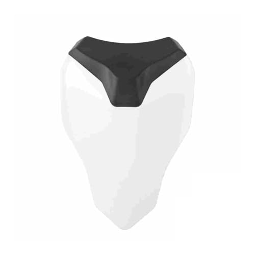 Capot passager Ducati 848 1098 1198 en ABS de haute qualité