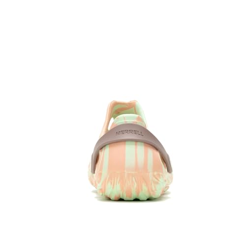 Image of Merrell Women's Hydro Moc