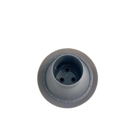 Filtre cyclonique ensemble multi-cônes de rechange pour Dreame R20