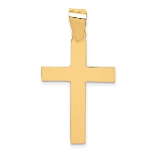 JewelryWeb PNO_QTC54814NC JewelryWeb PNO_QTC54814NC