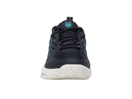 Image of K-Swiss Men's Hypercourt Supreme 2 Tennis Shoe