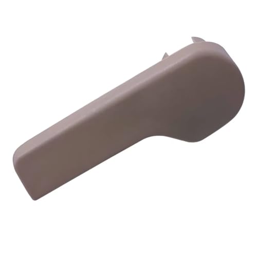 �{���l�b�g�n���h�� Compatible With Seat For Toledo 2005 2006 2007 2008 2009 �t�[�h�����[�X�n���h���o�[ 1�Z�b�g �����ԃt�[�h�����[�X�n���h�� 1J1823633 A