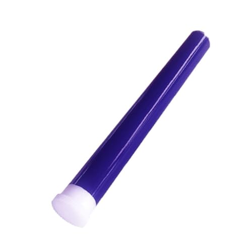 Lame de nettoyage de tambour OPC pour imprimantes Xerox Phaser 3010 et WC 3045