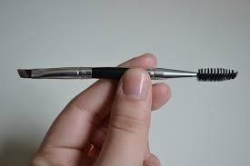 Ardell Duo Brow Brush (3)