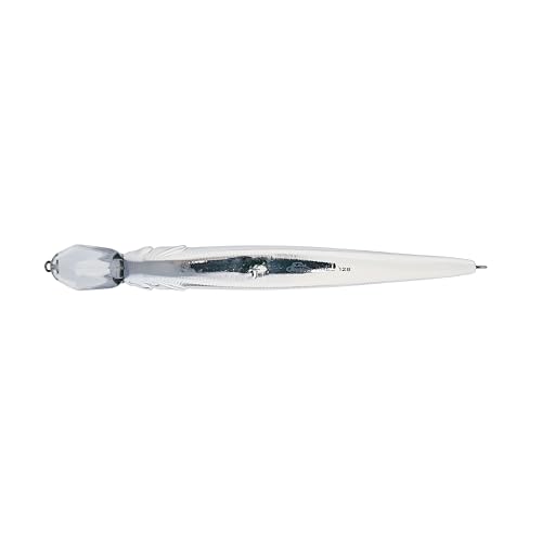 Image of Berkley Krej Fishing Hard Bait