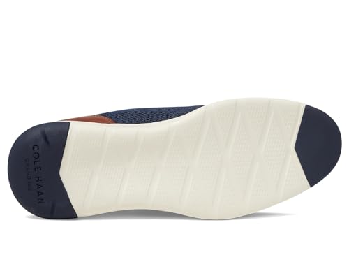 Image of Cole Haan Unisex-Adult Grand Atlantic Knit