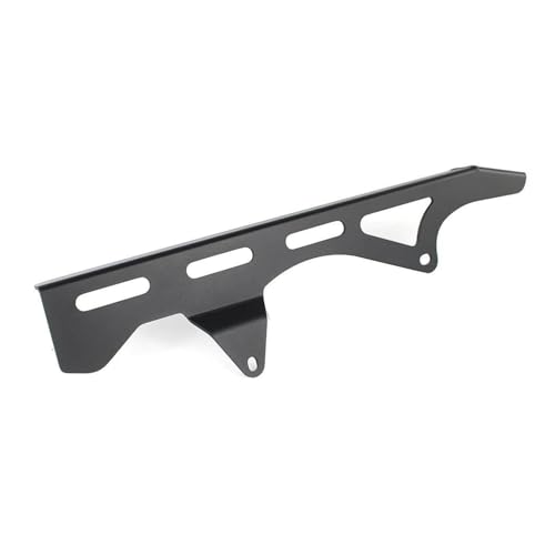 Motorrad Kettenschutz Schutz Kettenradabdeckung Für Suzuki GSX-S1000 / ABS GSX-S1000F ABS GSX-S1000Z/FZ GSX-S 1000 OTBEHUWJ