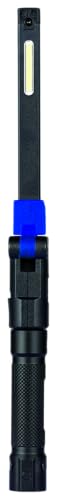 GYS - Inspection Lamp Pro 800L - Image 3