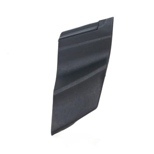 �t�����g�K���X���C�p�[�T�C�h�J�E���G�N�X�e���V�����J�o�[ �ɓK������ �����X 4 �h�A 2006-2010 �t�����g�K���X���b�v�R�[�i�[�g�����J�o�[�W�v���[�g 550840D010 550830D040(1pc left)