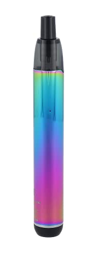 Smok Stick G15 Pod E-Zigarette, 2ml Pod-System mit MTL Head - Farbe: regenbogen – Bild 5