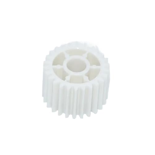 Kit vitesse entraînement A03U809500 compatible pour résoudre les erreurs de code moteur C6501