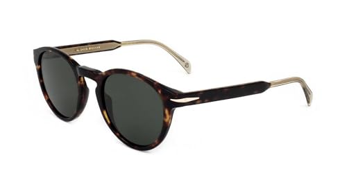 Beckham Db 1111/S Sunglasses Mixte anti-fatigue oculaire design léger