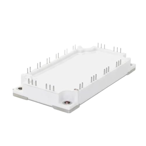 Module IGBT FS100R12KE3 de puissance triphasé pour onduleur industriel