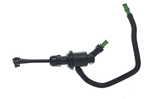 Brembo C 56 030 - Pompa Frizione