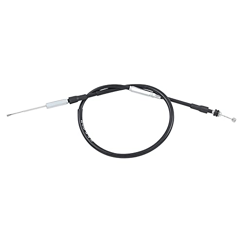 Câble d'accélérateur Motion Pro 05-0191 pour réparer sa moto avant un road trip