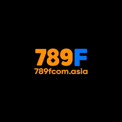 『789f』のカバーアート