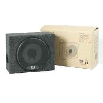 マッキントッシュ　ウーハーボックス 2025年最新】マッキントッシュ ウーハーの人気アイテム - メルカリ