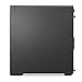 Lenovo Legion Tower 5i Gen 8 Gaming Desktop Computer - 13th Gen Intel Core i7-13700F 16-Core up to 5.2 GHz, 16GB DDR5 RAM, 512GB NVMe SSD, GeForce RTX 3060 Ti 8GB GDDR6, Windows 11 Home