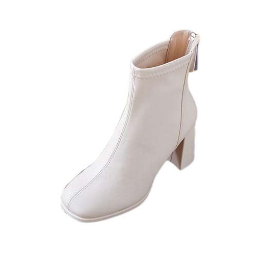 [Z_ `V] V[gu[c fB[X C r sq[ ANu[c XNGAgD JWA Gi H~ 24.0cm  ₷ Ȃ p[eB[ fB[Xu[c obNt@Xi[ 10cm zCg Abv ɂ