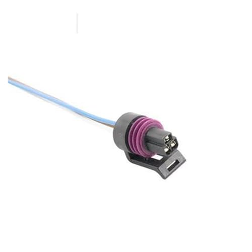 Capteur barométrique 3682610-C0100 pression moteur Plugwire