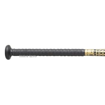 SSK MM18少年軟式用バット 80cm SSK MM18少年軟式用バット 80cm エスエスケイ（スポーツ用品