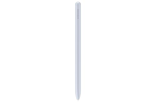 Samsung S Pen EJ-PX710 für das Tab S10 Ultra, Tab S9 Ultra, Hohe Drucksensibilität, Präzise Stiftspitze, schnelle Reaktionszeit… – Ansicht 2