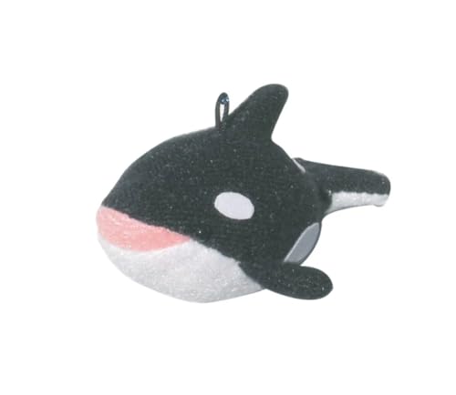 �����f�U�C��������(Naitou Design) �C���U�� �}�X�R�b�g �V���` �ʂ������ �G��