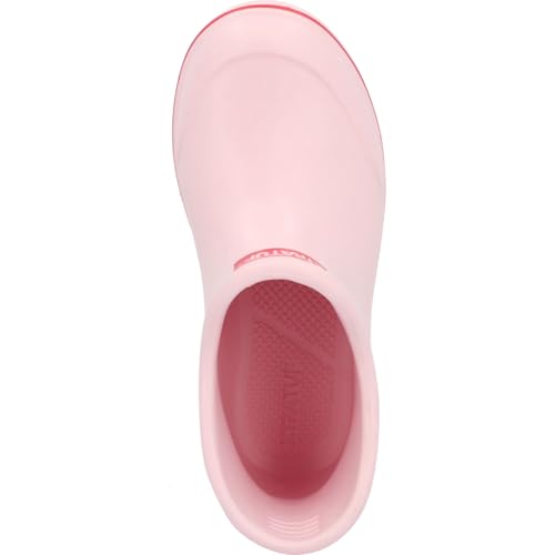 Image of Xtratuf TUFS Little Kids Ankle Deck Boot