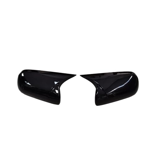 Boîtier rétroviseur voiture look urbain pour capuchon Camry 6