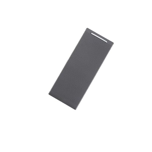 Couvercle coulissant de console cassé sur Passat B6 ? Voici la solution