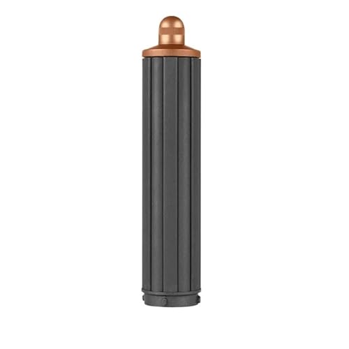 �����J�[���m�Y���A�_�C�\���AAirwrap HS01 HS05 HS08 & Supersonic �ƌ݊�������A�����p�A�N�Z�T���[(Gold)