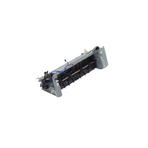 Ensemble de fusion RM1-6405 RM1-6406 pour P2035 P2055 110V