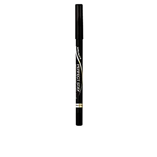 Max Factor Lasting Kajal, Delinador de Ojos. Tono 097 - 1.3 gr