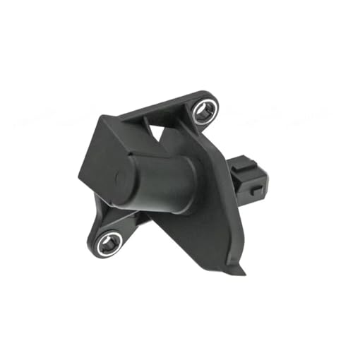 Capteur arbre cames Mercury Mountaineer 2002-2010 position vilebrequin pièces