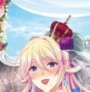 Komori Kei/Love Addiction/W Tapestry 5 / Kemokomoya/Ricotta