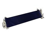 Freizeit Freien Für Gartencamping Tragbare Schwung Putpad Pad Hängematte Lazy Casual Schreibtisch...