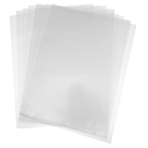 FRCOLOR 100 ^t@CtH_[ ^hvX`bNtbgt@CWPbg eʏގ[I[KiCU[ z[ wZ