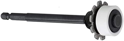 Ezygrind Inside Pipe Cutter with 1 1/2" (36mm) Diamond Blade