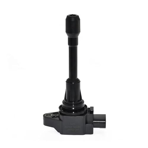 Bobines d'allumage 22448-ED000 neuves pour moteur Nissan Qashqai