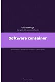 Software container Second Edition