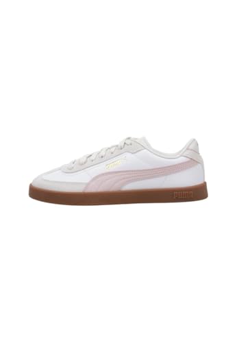 Image of Puma Womens Club II Era