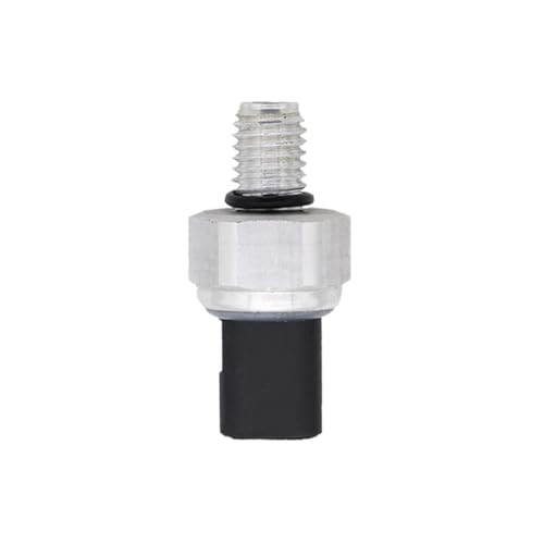 Capteur de Pression d'Huile Moteur GMC Canyon 12661808 Remplacement