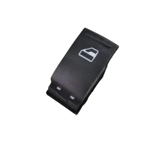 Interrupteur Vitre Commande Puissance Electrique Transporter T5 T6