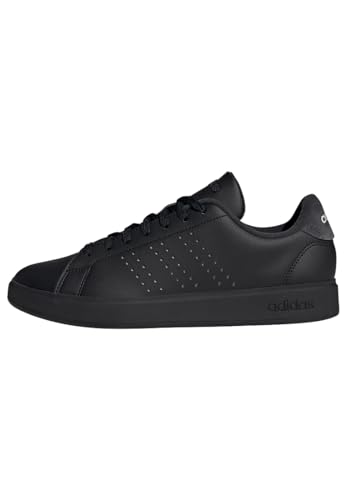 Image of Adidas Mens Advantage 2.0