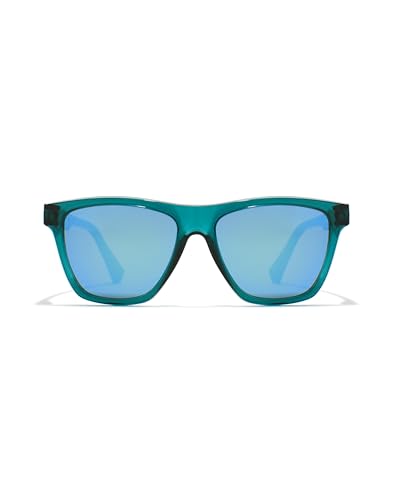 Image of Hawkers One Ls - Sunglasses Womens and Mens - Trendy Sunglasses - 100% UV400 Protection
