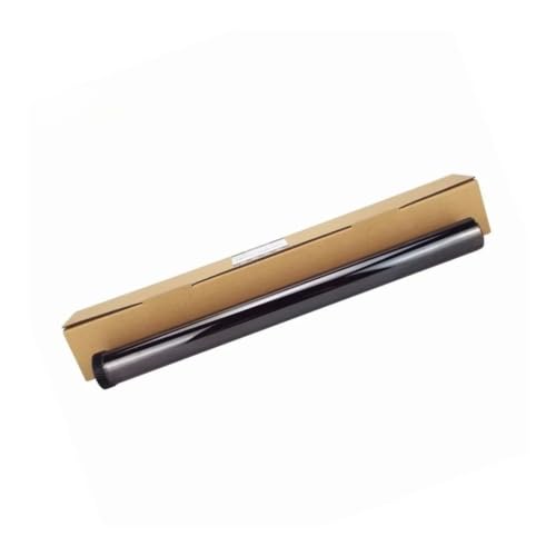 Tambour photoconducteur OPC premium pour Kyocera KM 2560 et DK 670