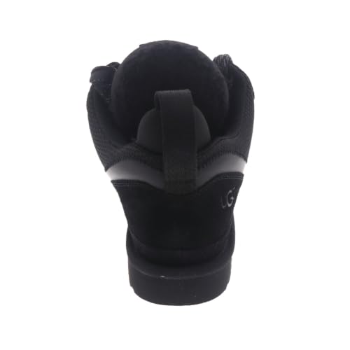 Image of UGG Women's Lowmel
